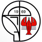 Tabelle Logo