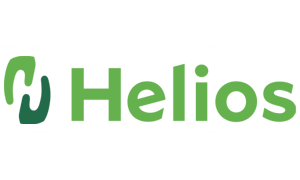 Die MCLINIC ist Partner der Helios Klinik.