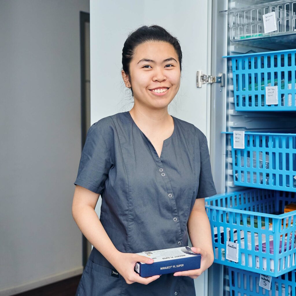 Phuong Anh Dinh