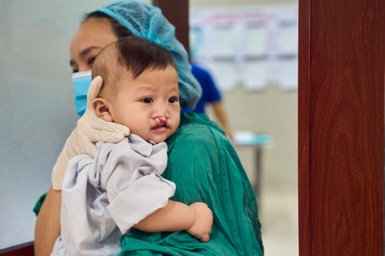 Vietnam Charity-36