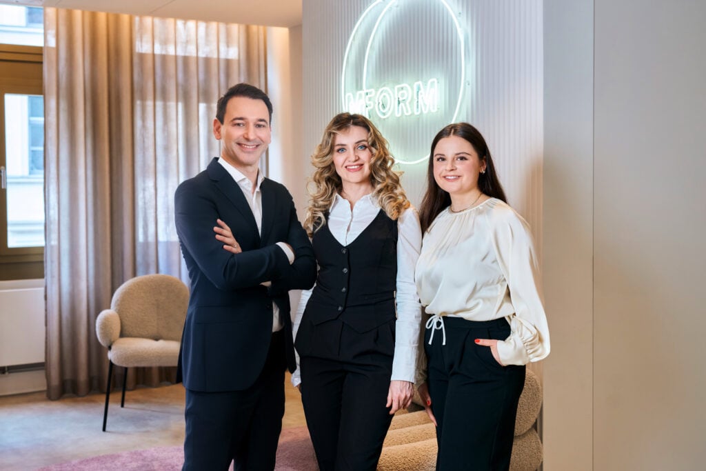 MFORM-Innenstadt_Team-neu-19