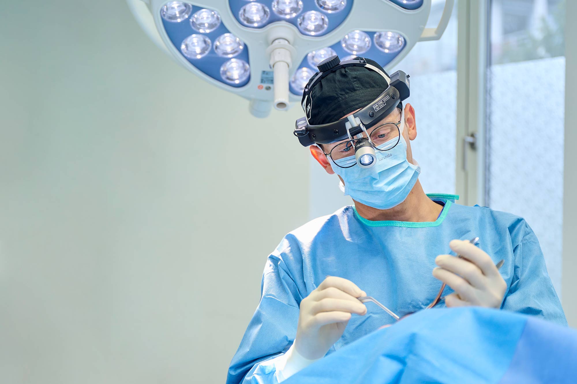 mclinic_patienten_149