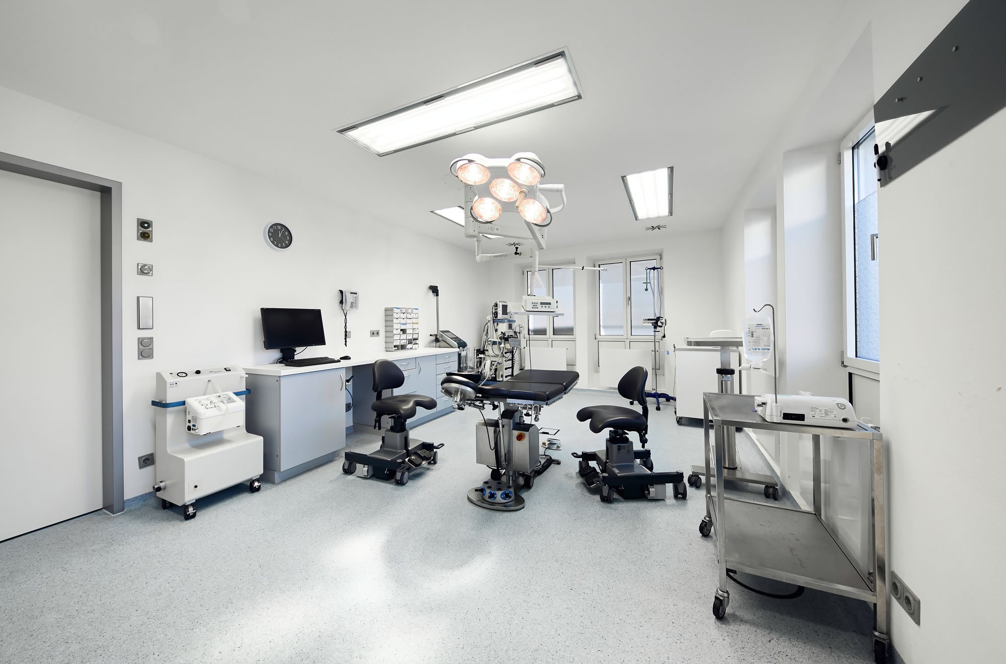 mclinic_praxis_2 (1)