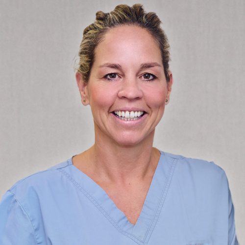 DR.-MED.-DENT.-ISABEL-SCHNEIDER_1