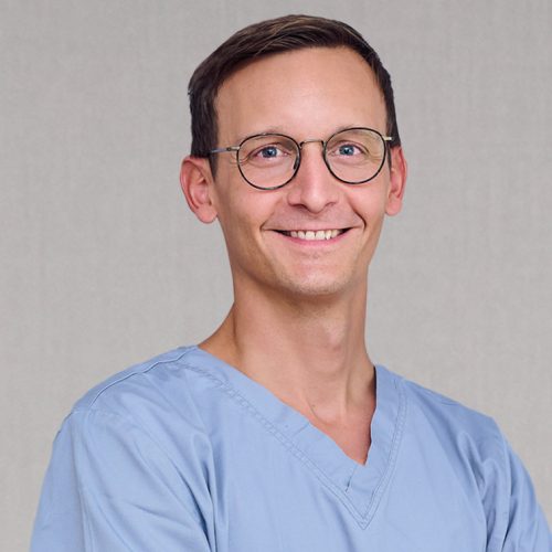 Dr._Max_Vogel