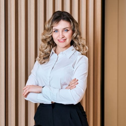 PMU_MFORM_Anastasiia-Horbatiuk-12 PMU_MFORM_Anastasiia-Horbatiuk-12