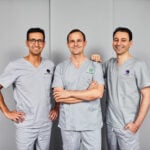 mclinic_team_8